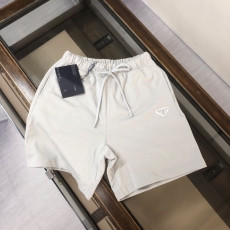 Prada Short Pants